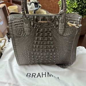 Brahmin handbag